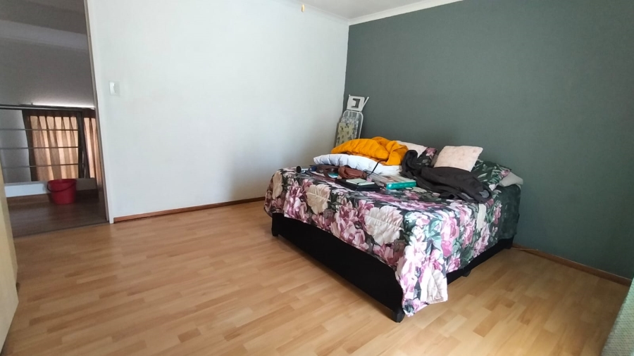 4 Bedroom Property for Sale in Cashan North West